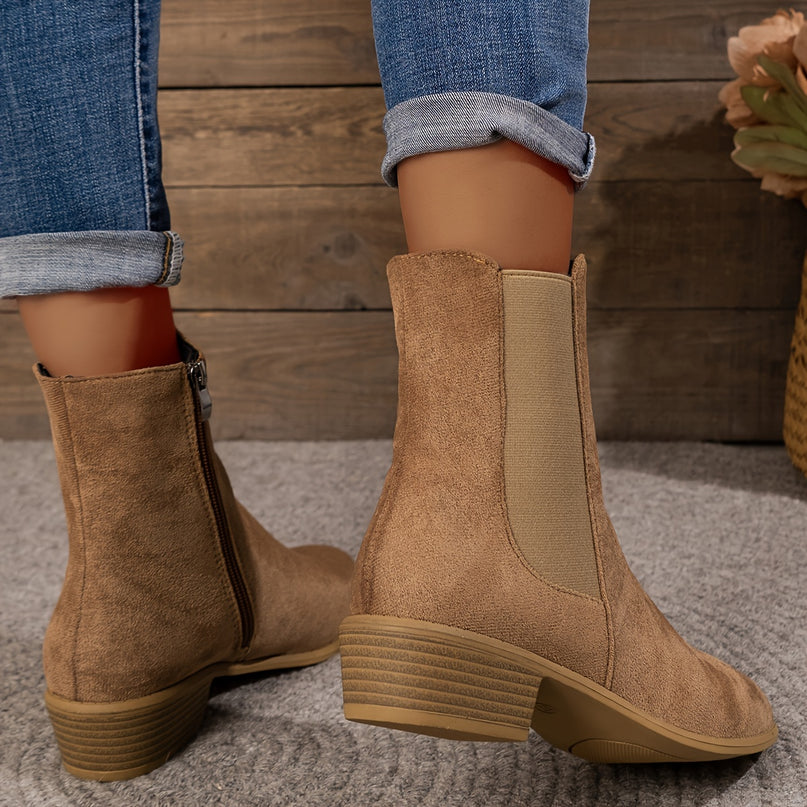 Viva – Noëlla Boots