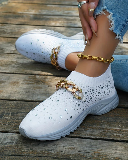 De Viva sneakers - Casual