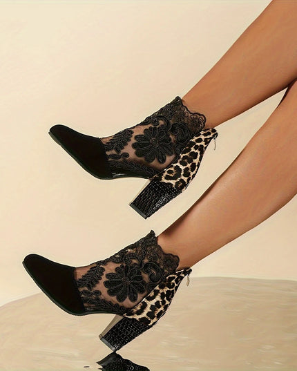 De Viva – Klassieke Enkelboots