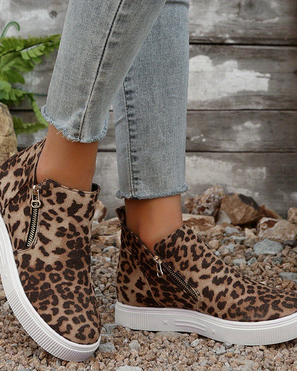 Viva – Alara Sneakers