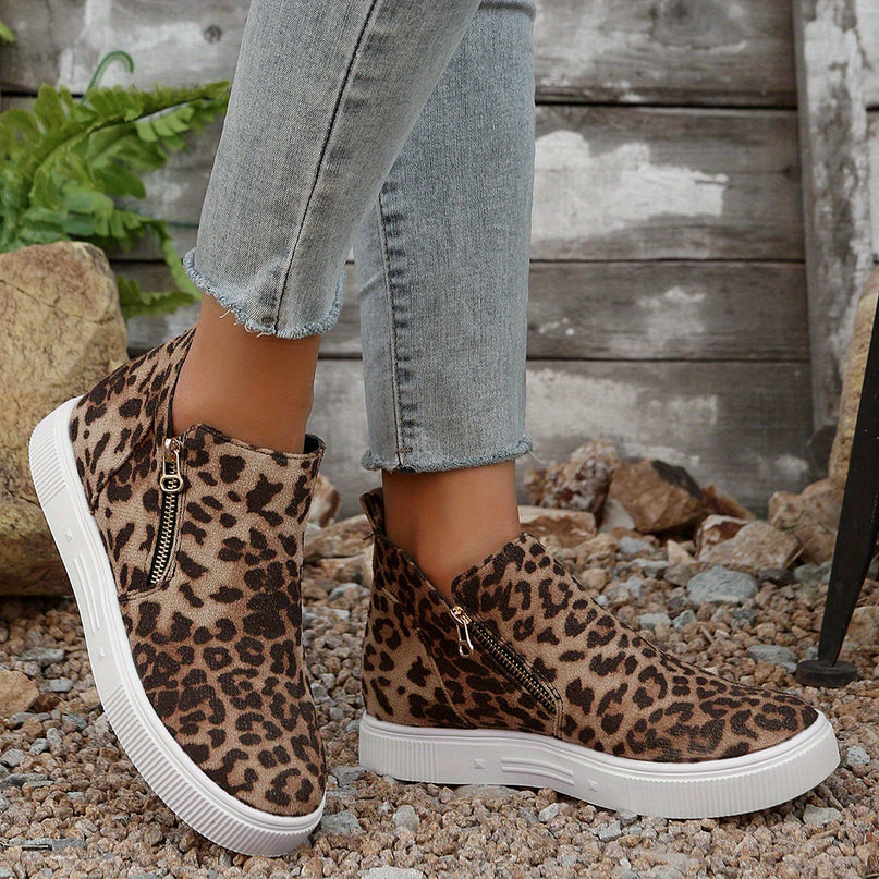 Viva – Alara Sneakers