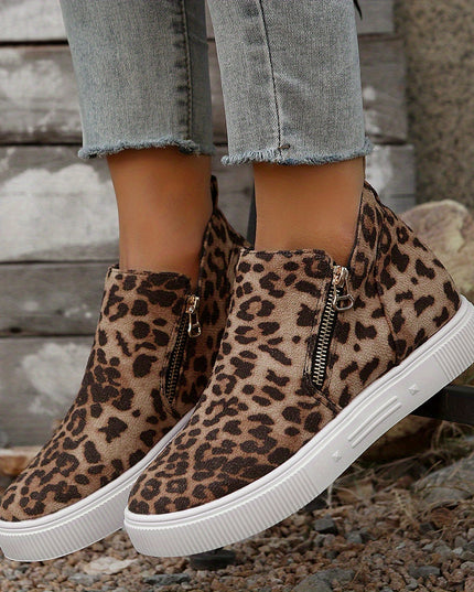 Viva – Alara Sneakers