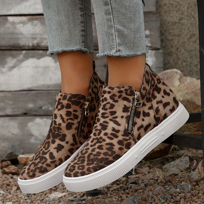 Viva – Alara Sneakers